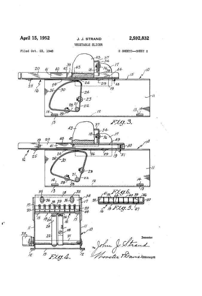 patents_002