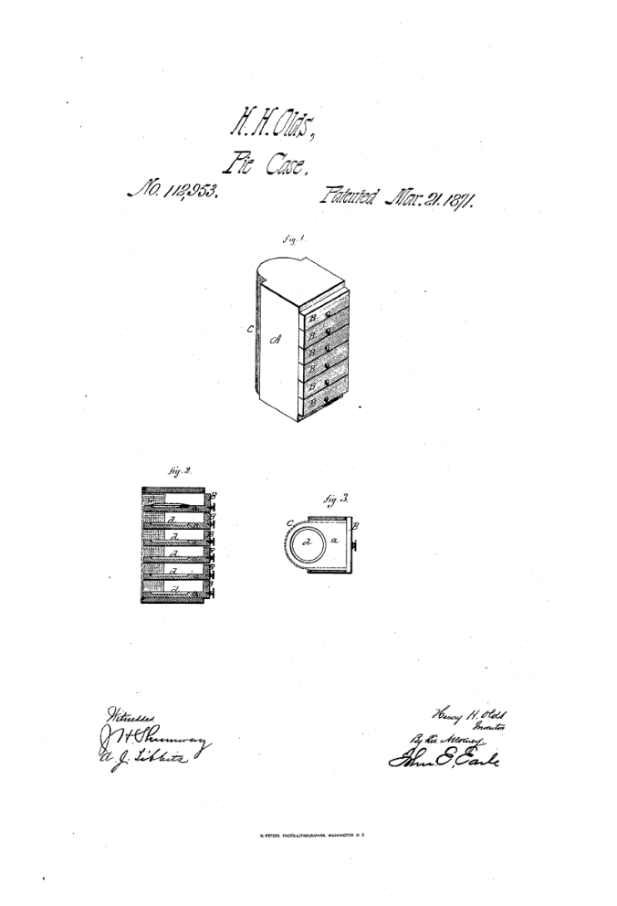 patents_004